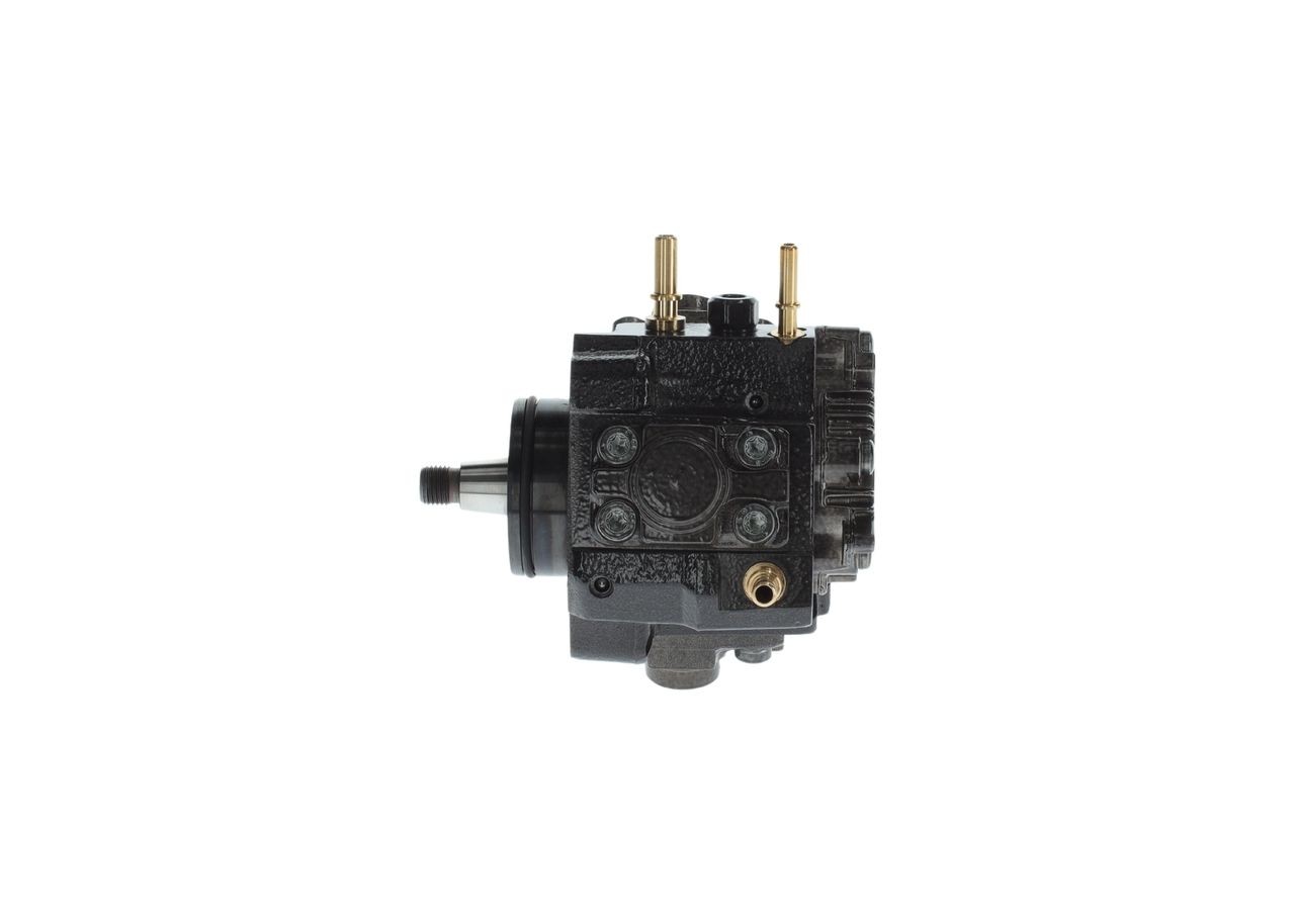 BOSCH High pressure fuel pump Article number: 0 445 010 208 cheaply