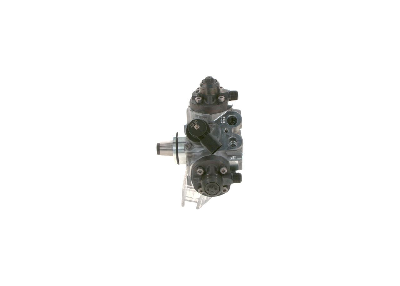 BOSCH High pressure fuel pump Article number: 0 445 010 836 cheaply