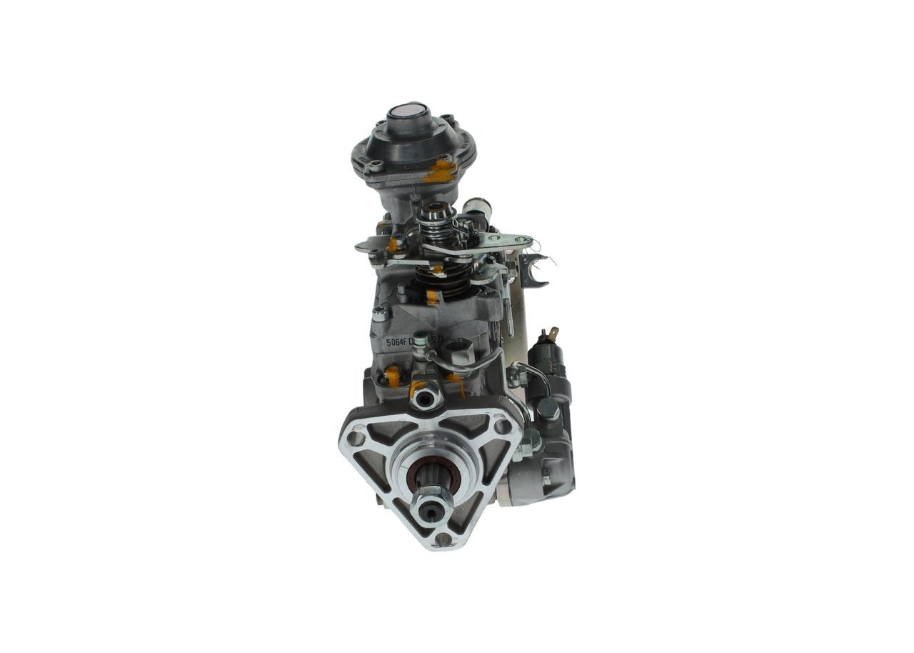 BOSCH Injection pump Article number: 0 460 424 288 cheaply
