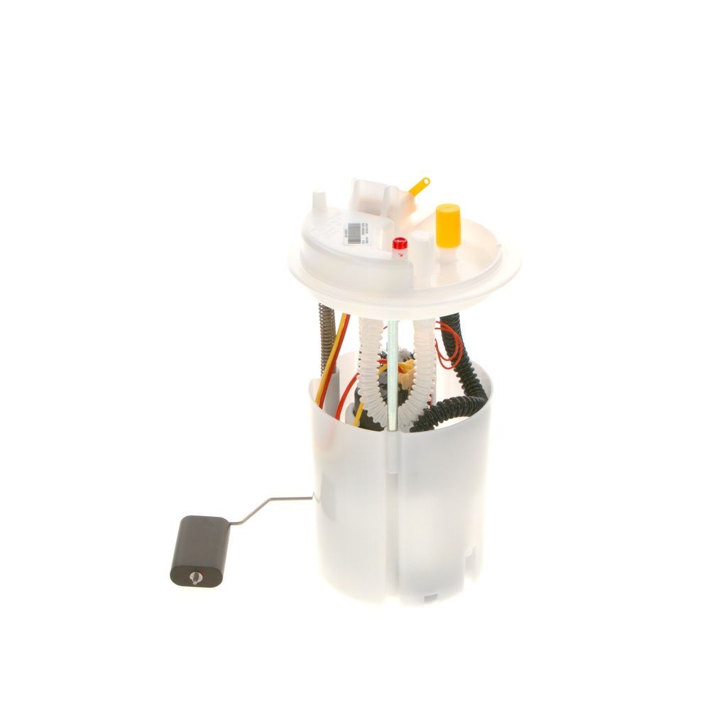 BOSCH Fuel feed unit Article number: 0 580 203 023 cheaply