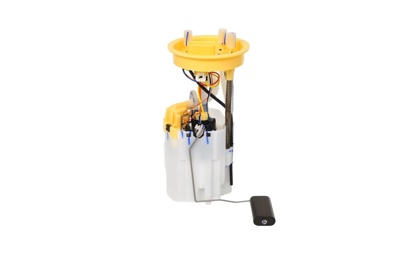 BOSCH Fuel feed unit Article number: 0 580 203 230 cheaply