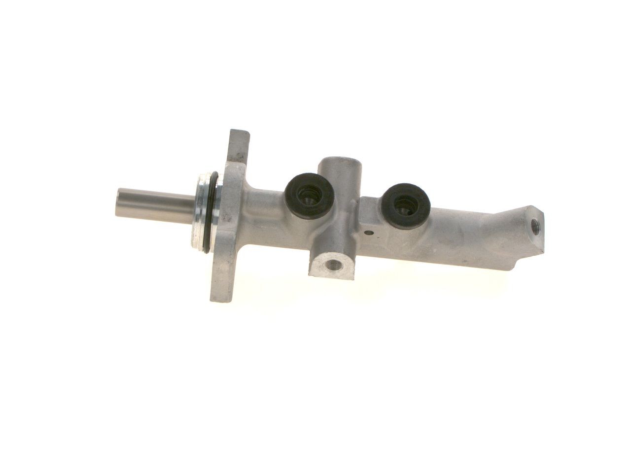 BOSCH Brake master cylinder Article number: 0 986 481 073 cheaply
