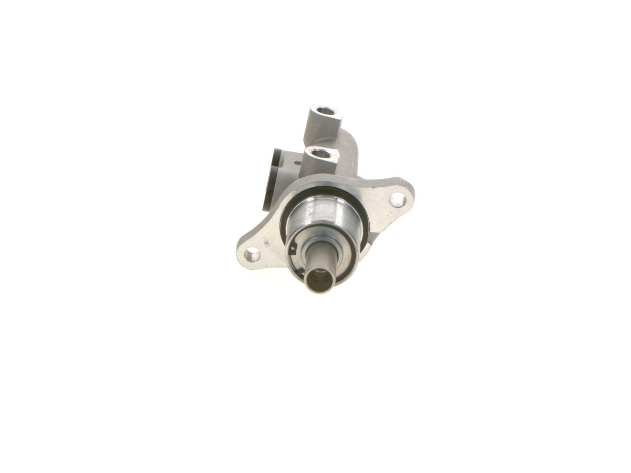 BOSCH Peapiduri silinder Artikli number: 0 986 481 084 soodsalt
