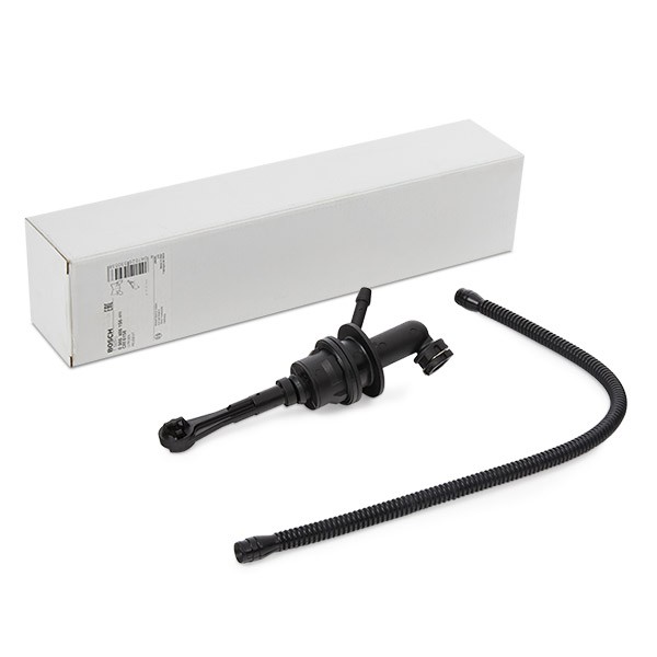 BOSCH Master Cylinder, clutch Article number: 0 986 486 156 cheaply