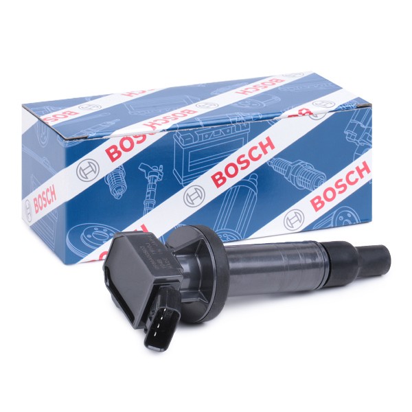 BOSCH Süütepool Artikli number: 0 986 AG0 503 soodsalt