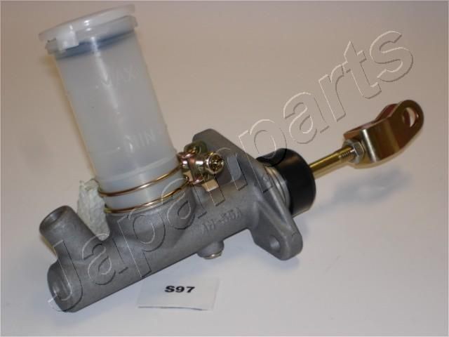 JAPANPARTS Andjasilinder, Sidur Artikli number: FR-S97 soodsalt