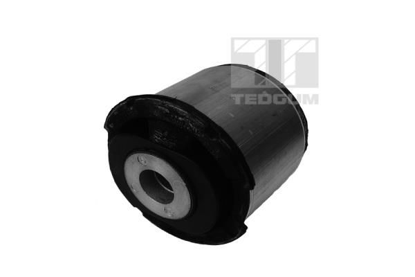 TEDGUM Mounting, axle bracket Article number: 00050924 cheaply