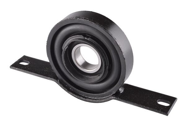 TEDGUM Propshaft bearing Article number: 00055275 cheaply