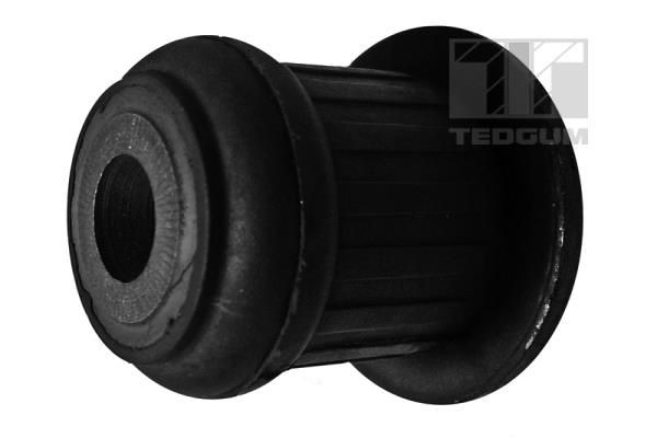 TEDGUM Mounting, axle bracket Article number: 00059790 cheaply