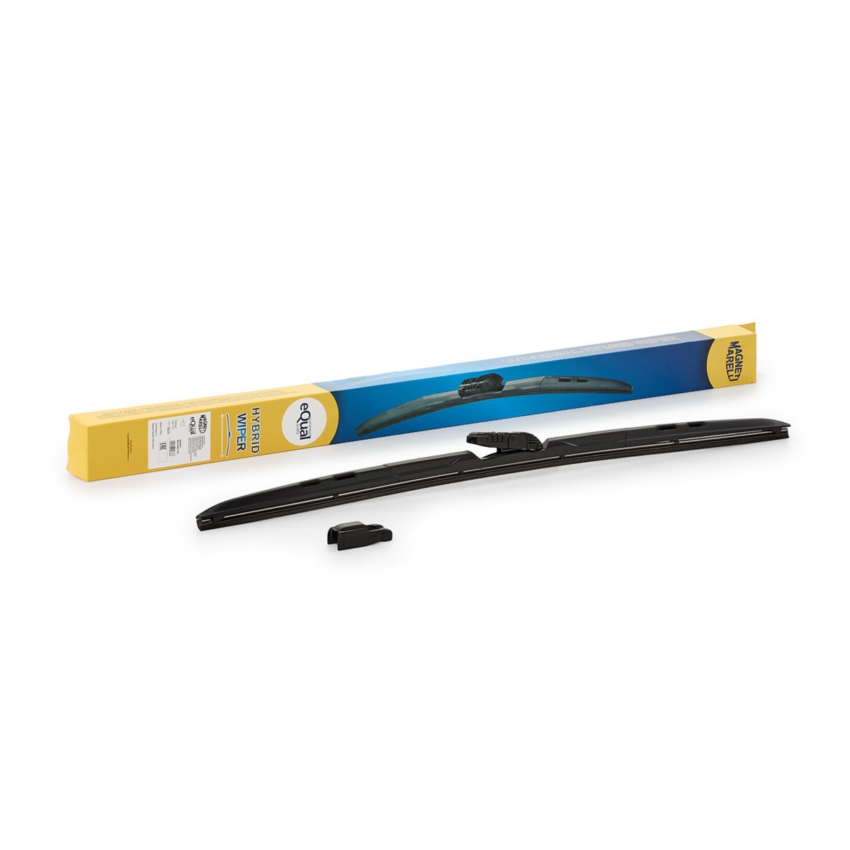 MAGNETI MARELLI Wiper blade Article number: 000723061794 cheaply