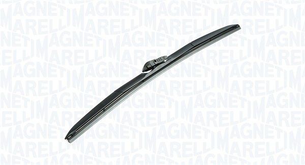 MAGNETI MARELLI Wiper blade Article number: 000723061802 cheaply