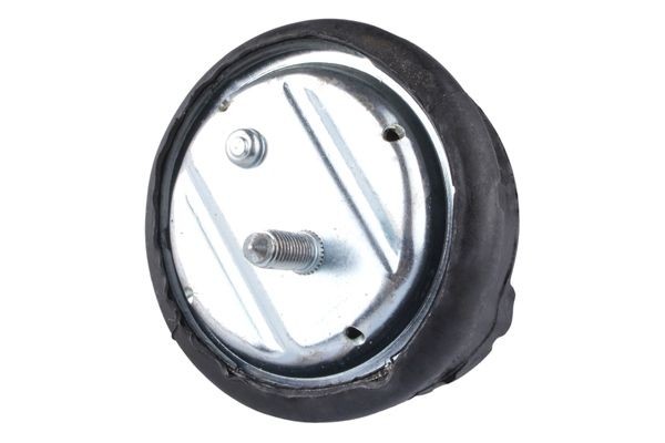 TEDGUM Protective Cap / Bellow, shock absorber Article number: 00081212 cheaply
