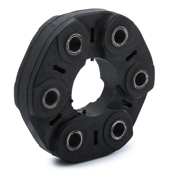 TEDGUM Drive shaft coupler Article number: 00082749 cheaply