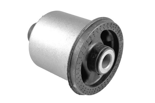 TEDGUM Hose, air supply Article number: 00083094 cheaply