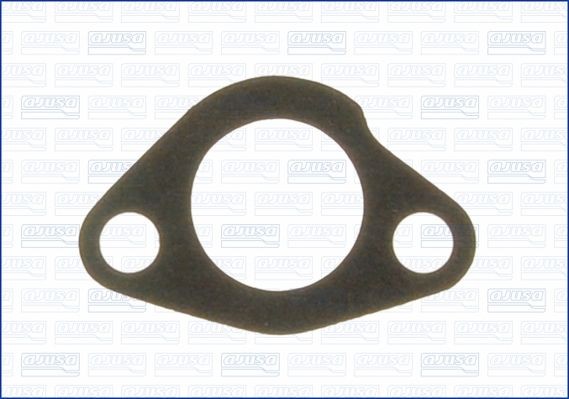 AJUSA Gasket / Seal Article number: 00096500 cheaply