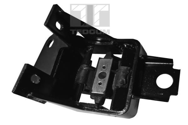 TEDGUM Motorophæng Varenummer: 00128003 billige