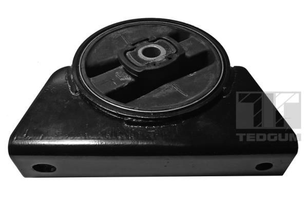 TEDGUM Motorophæng Varenummer: 00128009 billige