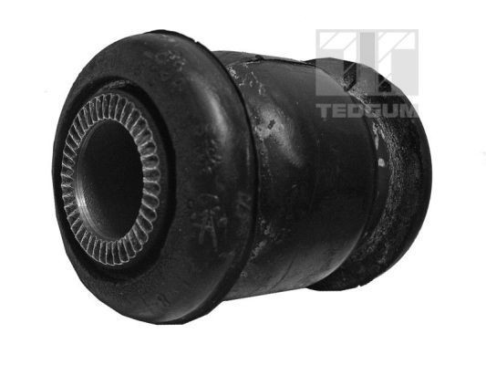 TEDGUM Engine mount Article number: 00128250 cheaply