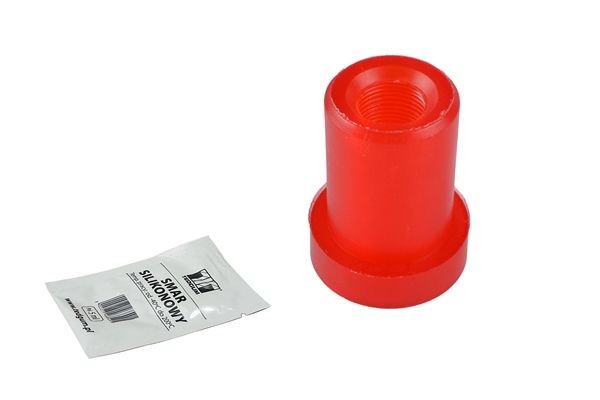 TEDGUM Puks, laagripukk Artikli number: 00136949 soodsalt