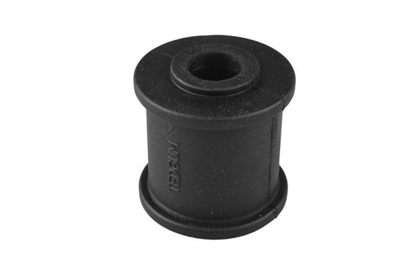 TEDGUM Gommino barra stabilizzatrice Numero articolo: 00137543 poco costoso