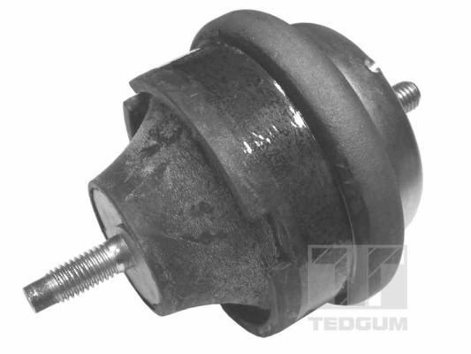 TEDGUM Control arm repair kit Article number: 00143953 cheaply