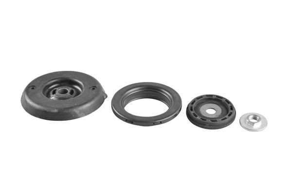 TEDGUM 00144918 Suspension Strut Mounting DS4 1.6 THP 160 163 PS Petrol 2018