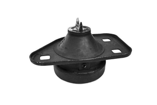 TEDGUM Motorophæng Varenummer: 00162126 billige