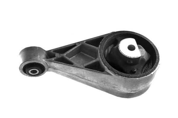 TEDGUM Motorophæng Varenummer: 00162129 billige