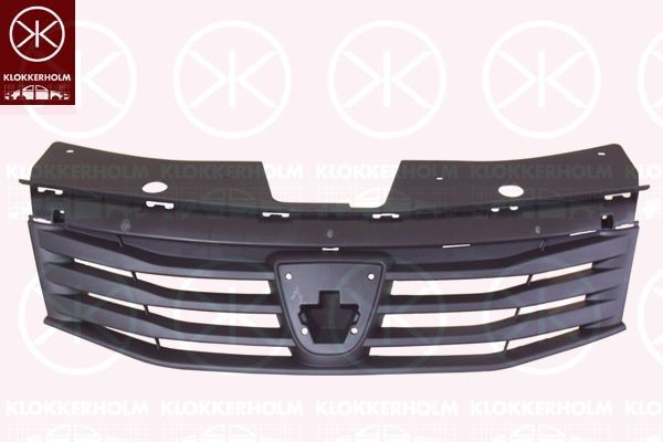 KLOKKERHOLM Plokščių apkalas, purvasargis prekės numeris: 0016388 nebrangu