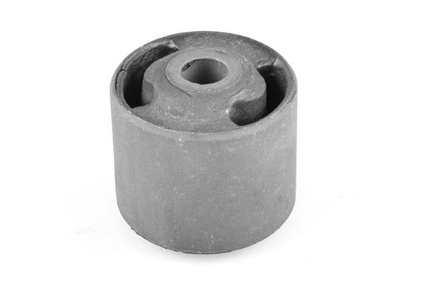 TEDGUM Supporto motore Numero articolo: 00167956 poco costoso