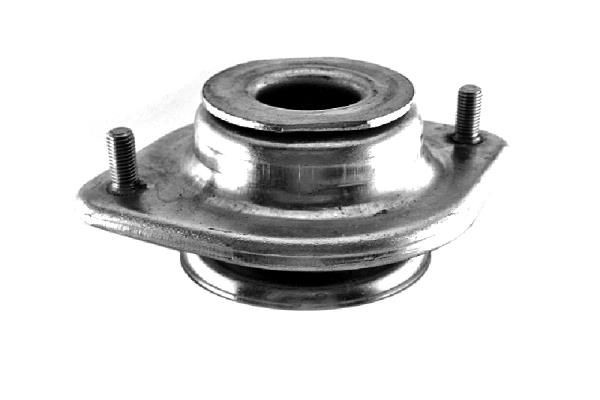 TEDGUM Suspension Strut Mounting Article number: 00171871 cheaply