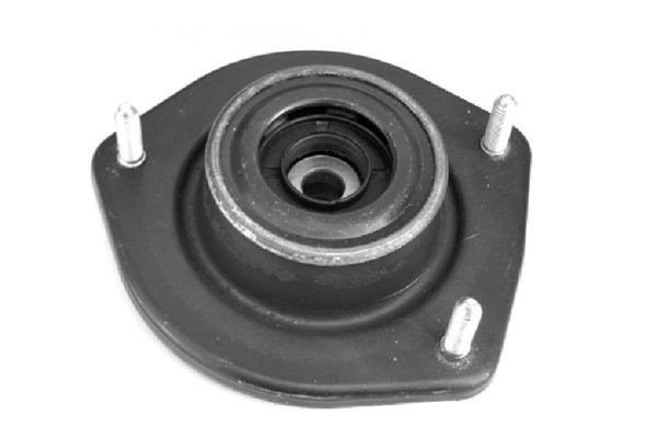 TEDGUM 00212087 Окачване на макферсън CINQUECENTO 1.1 iE (170AH) 54 K.C. бензин 1998