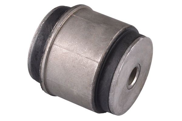 TEDGUM Puks Artikli number: 00212844 soodsalt
