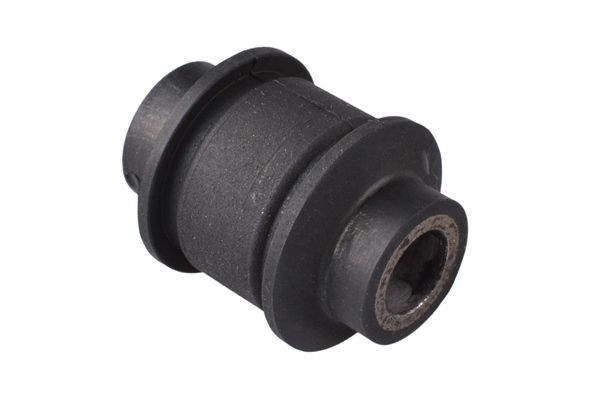 TEDGUM 00214887 Bush, shock absorber PANDA 1.3 JTD Multijet 4x4 (169AXG1A, 169AXG2A) 75 PS Diesel