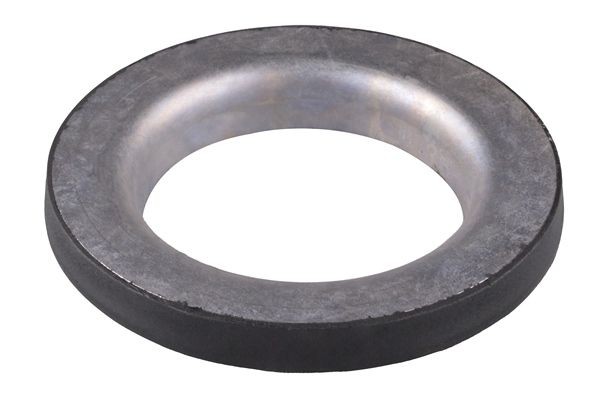 TEDGUM 00215185 Flange, carburettor TEMPRA 1.4 i.e. 69 PS Petrol 1998
