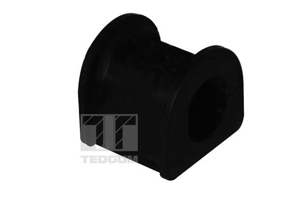 TEDGUM Anti roll bar bush Article number: 00219292 cheaply