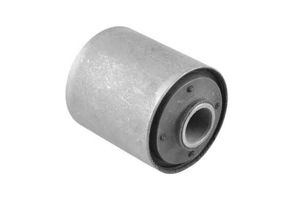 TEDGUM 00220344 Bush, leaf spring TRANSIT 2.5 TD 101 PS Diesel 1994