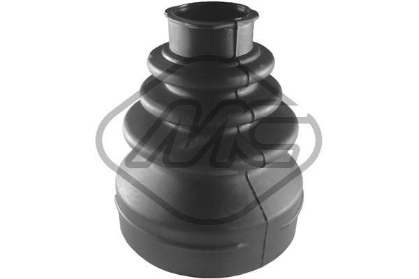 Metalcaucho CV boot Article number: 00223 cheaply