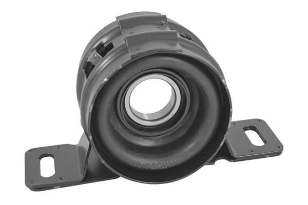 TEDGUM 00224177 Propshaft bearing SIERRA 2.8 i XR 4x4 146 PS Petrol 1987