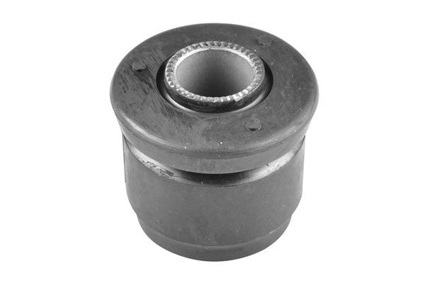 TEDGUM Holder, exhaust system Article number: 00224372 cheaply