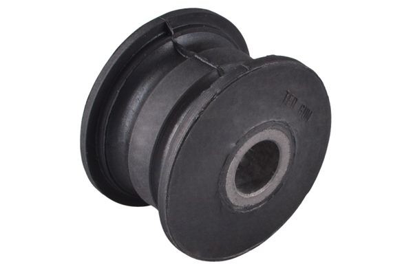 TEDGUM Supporto, Supporto assale Numero articolo: 00226007 poco costoso
