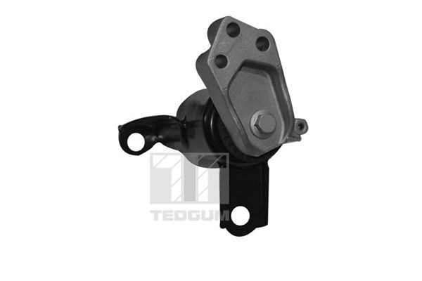 TEDGUM Engine mount Article number: 00228507 cheaply