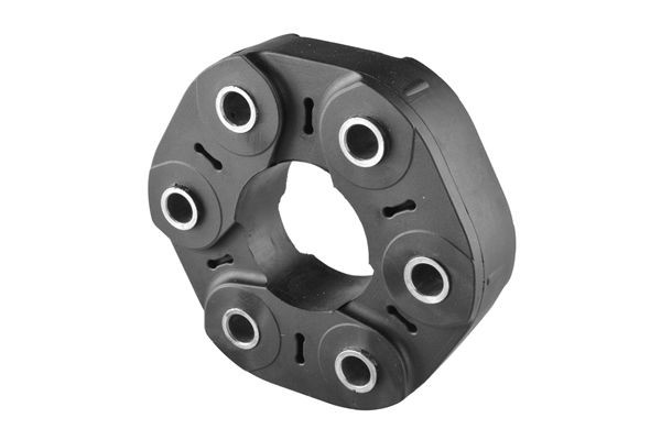 TEDGUM Drive shaft coupler Article number: 00229458 cheaply