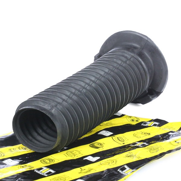 TEDGUM Protective Cap / Bellow, shock absorber Article number: 00269371 cheaply
