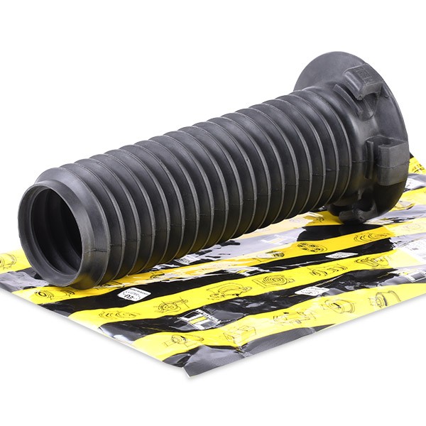 TEDGUM Protective Cap / Bellow, shock absorber Article number: 00269372 cheaply