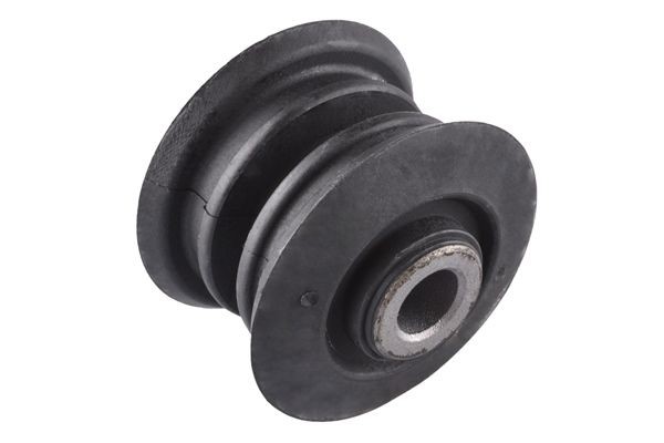 TEDGUM Holder, engine mounting Article number: 00282056 cheaply