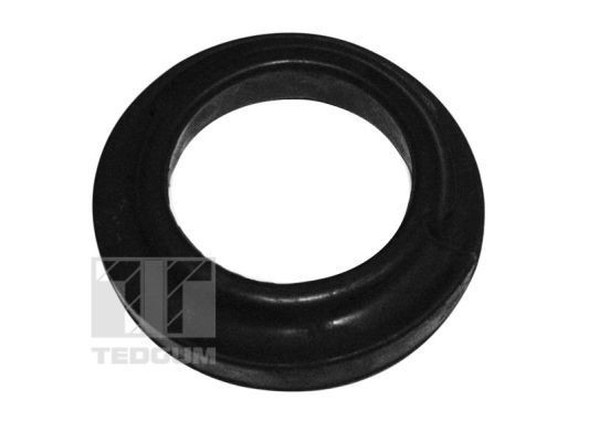 TEDGUM Spring Cap Article number: 00289650 cheaply