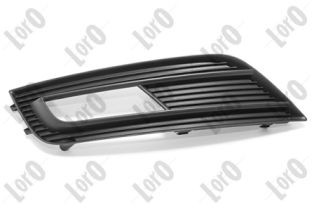 ABAKUS Frame, fog light Article number: 003-26-455 cheaply