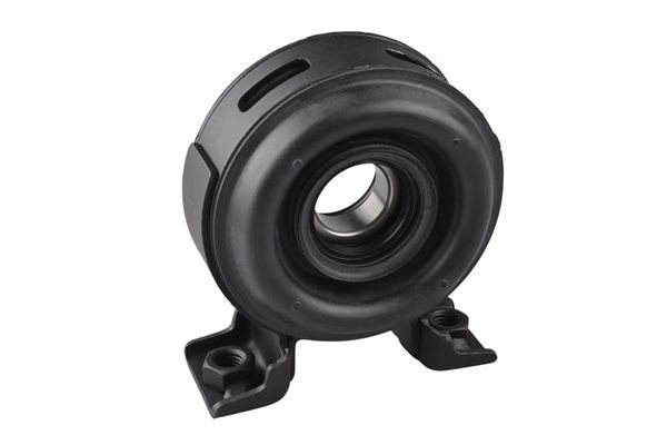 TEDGUM 00306705 Propshaft bearing D-MAX 2.5 CRDi 4WD 163 PS Diesel