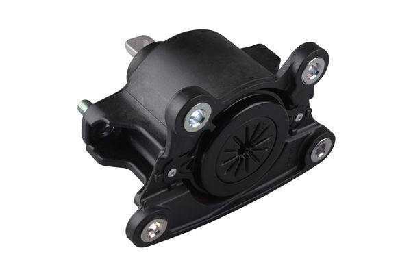 TEDGUM Top strut mount Article number: 00347056 cheaply